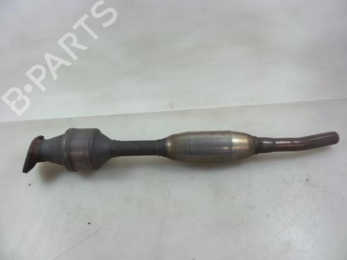 Used Catalyst HYUNDAI i10 II (BA, IA) 1.0 (67 hp) 22488047