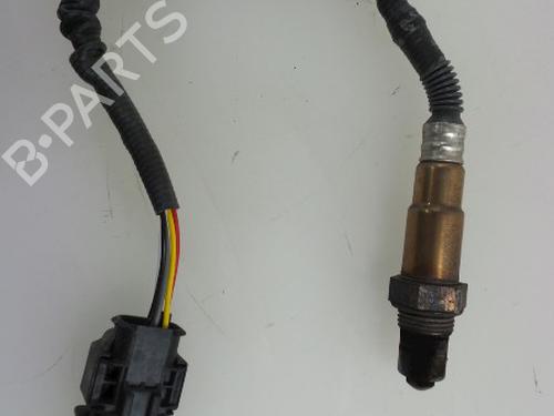Elektronisk sensor BMW 5 Touring (E61) 520 d (163 hp) 22486070