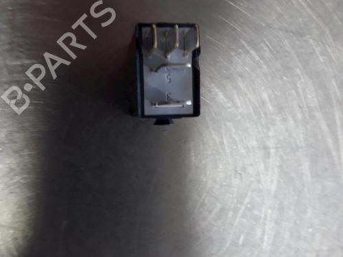 Elektronische sonde AUDI A1 Sportback (8XA, 8XF) 1.4 TFSI (122 hp) 22483018