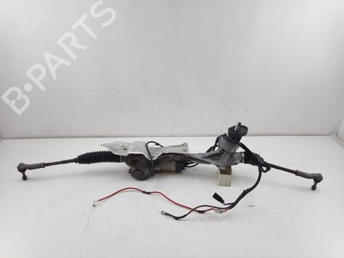 Used Steering rack VW GOLF VII (5G1, BQ1, BE1, BE2) 1.4 TSI (122 hp) 29490246