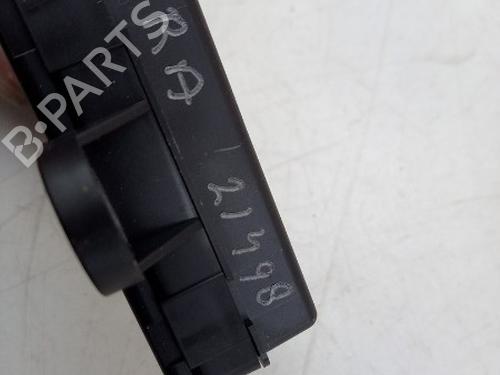 Electronic module FORD C-MAX II (DXA/CB7, DXA/CEU) 1.0 EcoBoost | BP36277336M83 - Image 3