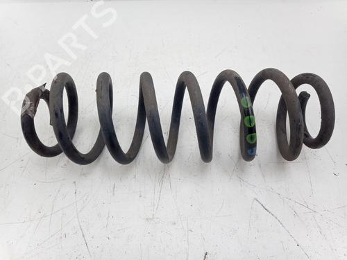 Used Shock absorber spring VW TIGUAN (5N_) 2.0 TDI (140 hp) 22494427