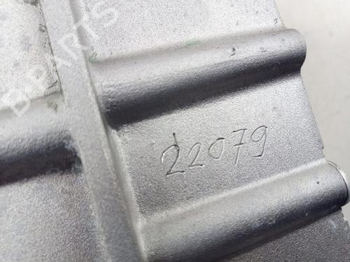  - Image 7