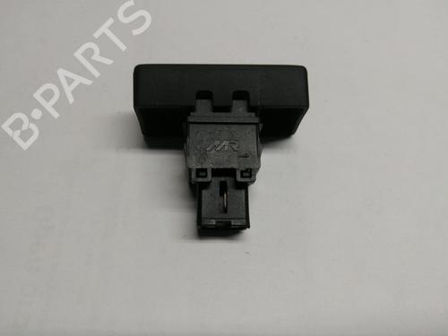 Warning switch NISSAN PIXO (UA0) 1.0 | BP22514771I22 