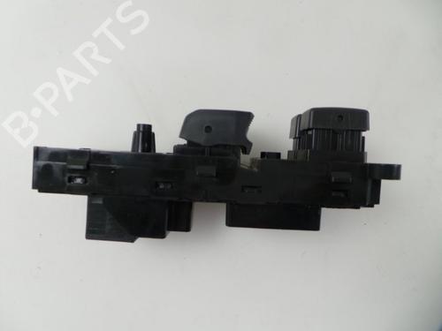 Switch SUZUKI CELERIO (LF) 1.0 (AVK310) | BP22480004I30 