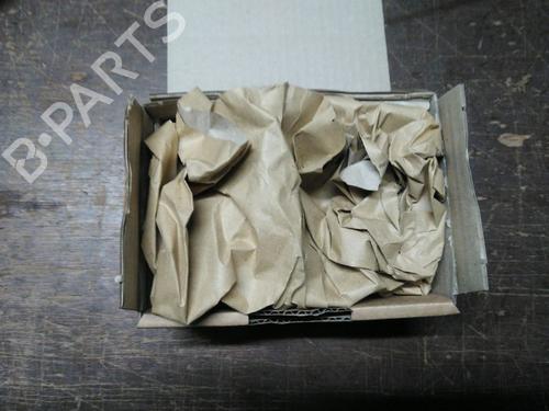 Sensor electrónico MERCEDES-BENZ C-CLASS (W203) C 220 CDI (203.006, 203.008) | BP22498908M84
