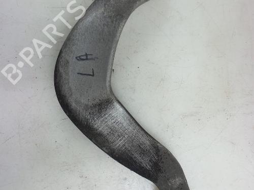 Querlenker links hinten für AUDI A6 C7 (4G2, 4GC) 2.0 TDI (150 hp) 22490278