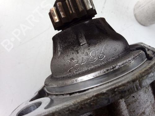 Starter VW GOLF VII (5G1, BQ1, BE1, BE2) 1.4 TSI | BP29460177M8 