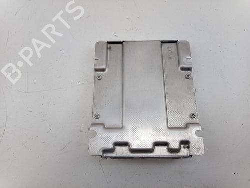 Control unit FORD S-MAX (WA6) 2.5 ST | BP30497218M11 - Image 3