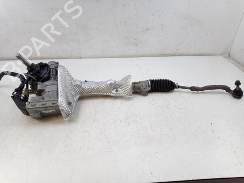Used Steering rack Steering rack 36814818 36814818
