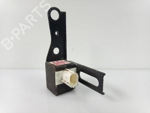 Elektronische module TOYOTA YARIS VERSO (_P2_) 1.5 (NCP21_) (106 hp) 22502532