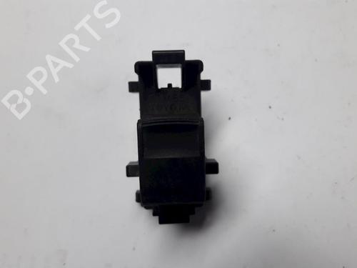 Used Switch TOYOTA TUNDRA Pickup (_K5_, _K6_) 5.7 (USK50_, USK51, USK52_, USK56_, USK57_, USK52L,... (386 hp) 22508717