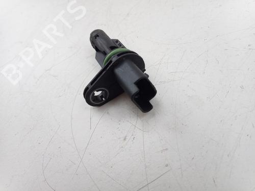 Electronic sensor RENAULT MASTER III Platform/Chassis (EV, HV, UV) 2.3 dCi 145 FWD (EV0E, EV0F, HV0E, HV0F, UV0E, UV0F,... | BP29438335M84 