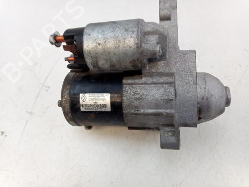 Startmotor Startmotor 37701840 37701840