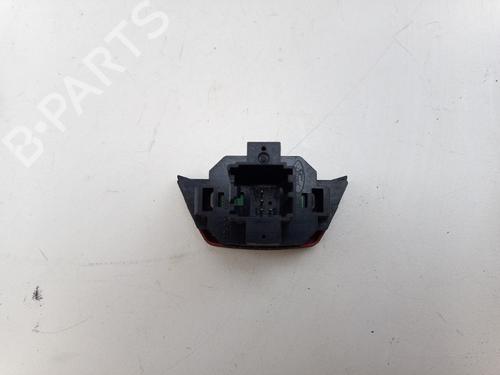 Warning switch FORD TRANSIT V363 Van (FCD, FDD) 2.0 EcoBlue RWD | BP39207459I22 - Image 2