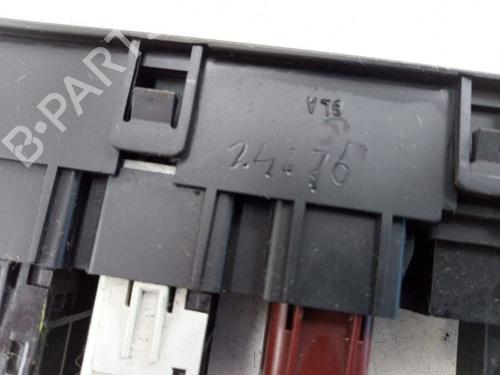 Switch HYUNDAI ix35 (LM, EL, ELH) 2.0 | BP40263852I30 - Image 4