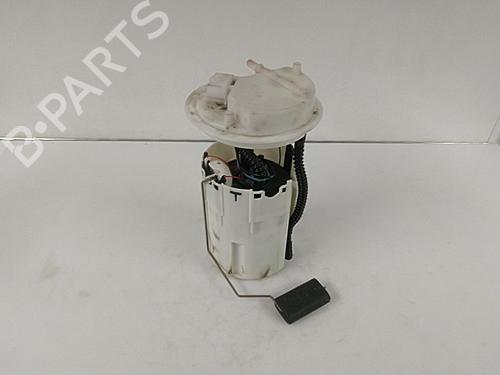 Bränslepump FIAT STILO (192_) 1.2 16V (192_XA1B) (80 hp) 22459233