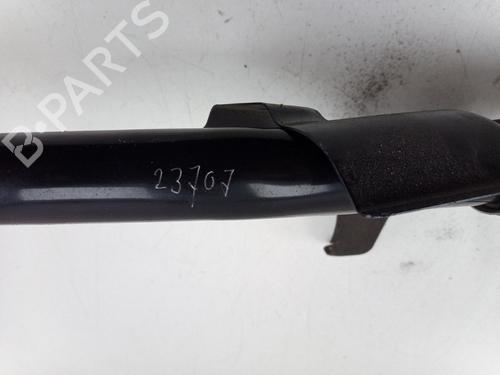 Pipe MAZDA CX-80 (KL_) e-SKYACTIVE PHEV AWD (KL0H, KL5S3P) | BP31932839M125 