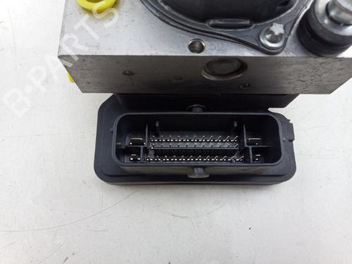 ABS pump FORD TRANSIT CUSTOM V362 Van (FY, FZ) 2.0 EcoBlue | BP32197655M43 - Image 3