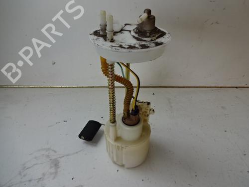 Used Fuel pump HYUNDAI ATOS (MX) 1.0 i (58 hp) 22471056