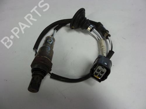 Elektronisk sensor HONDA CIVIC VIII Saloon (FD, FA) 1.3 IMA (FA3, FD3) (95 hp) 22460948