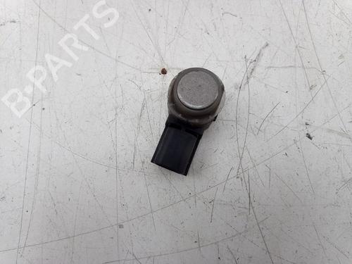electronic-sensor-ford-focus-iii-turnier-15-tdci-em2t15k859aaw-2010-2011-2012-2013-2014-2015-2016-2017-2018-2019-2020-22498605 main image