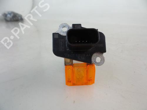 Luftmassenmesser FORD FIESTA VI (CB1, CCN) 1.6 TDCi | BP22476543M95 