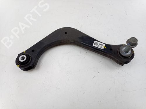 Querlenker rechts hinten für KIA NIRO II (SG2) EV (204 hp) 28118668