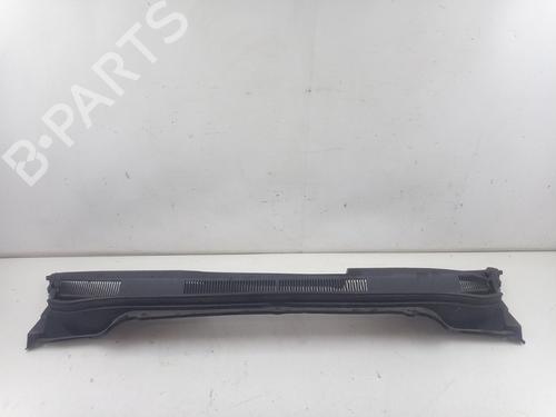 Used Scuttle panel OPEL AGILA B (H08) 1.2 (F68) (94 hp) 31259512