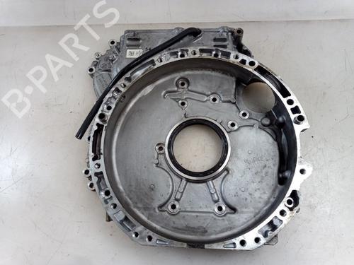Used Timing cover Timing cover MERCEDES-BENZ SPRINTER 3,5-t Van (B906) 313 CDI (906.631, 906.633, 906.635, 906.637) (129 hp) 22491674 22491674