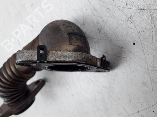 Pipe OPEL MOVANO B Van (X62) 2.3 CDTI FWD (FV) | BP38462255M125 - Image 3