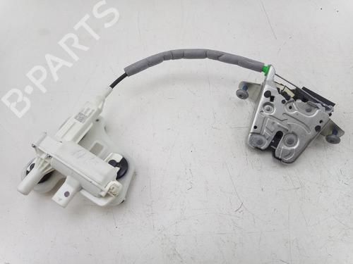 BP30818232O1 main image