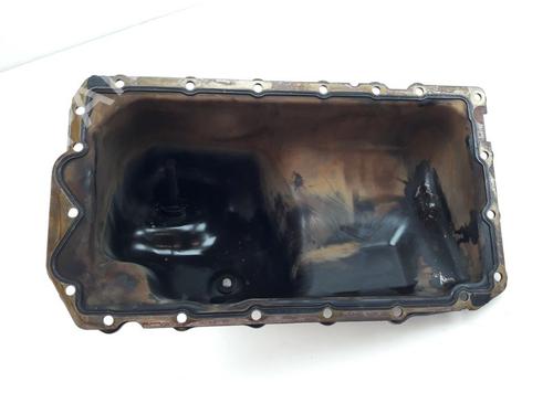 Used Oil sump BMW 1 (E87) 118 i (143 hp) 22511738