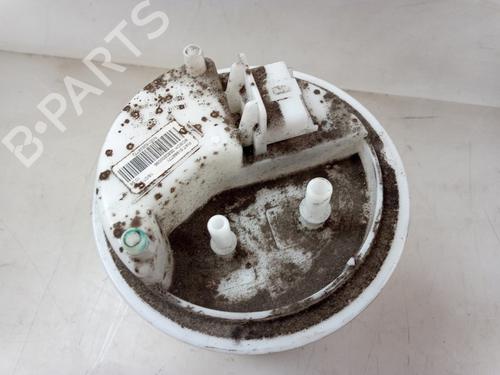 Fuel pump ALFA ROMEO MITO (955_) 0.9 TwinAir (955.AXW1B) | BP22491643M76 
