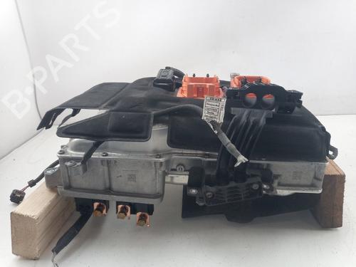Inverter/Converter BMW i3 (I01) Electric | BP23897081M119 
