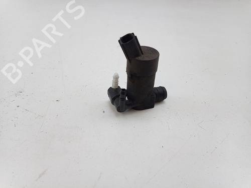 Used Washer pump FORD S-MAX (WA6) 2.5 ST (220 hp) 30497217