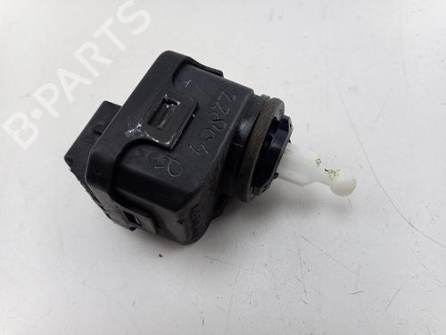 Koplamp verstelmotor SEAT Mii (KF1, KE1) 1.0 (75 hp) 22514099