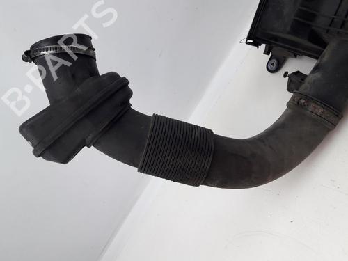 Air filter box PORSCHE BOXSTER (986) S 3.2 | BP22497925M87 