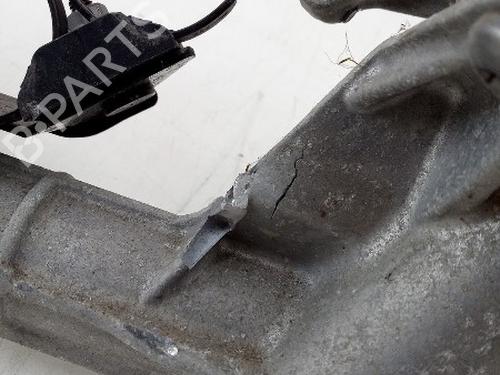 Steering rack OPEL CORSA F (P2JO) CORSA-e (68) | BP33129070M22  - Image 6