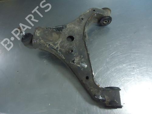 Querlenker links vorne für VW CRAFTER 30-50 Van (2E_) 2.5 TDI (136 hp) 22464589