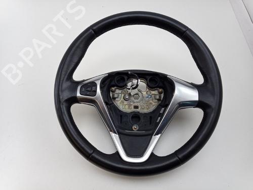 Rat FORD ECOSPORT 1.0 EcoBoost (125 hp) 22514169