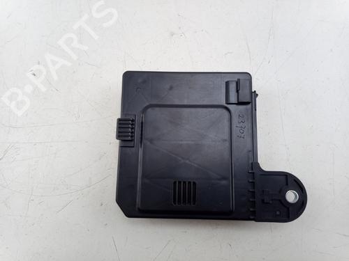 Electronic module MAZDA CX-80 (KL_) e-SKYACTIVE PHEV AWD (KL0H, KL5S3P) | BP31932826M83