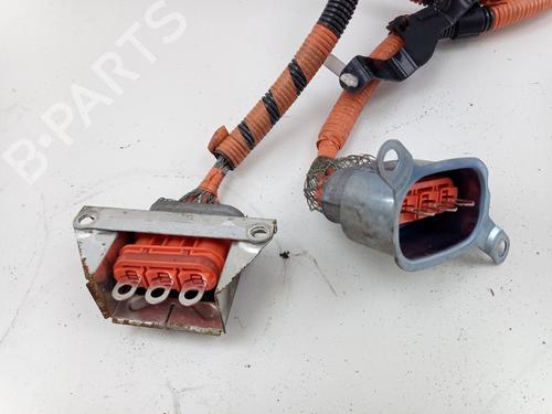 Other TOYOTA YARIS (_P13_) 1.5 Hybrid (NHP130_) | BP28196768O1 