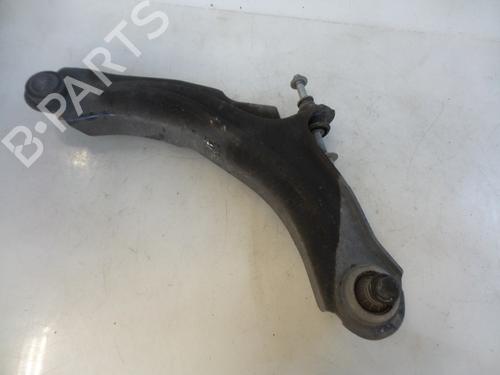 Right front suspension arm RENAULT CLIO IV Grandtour (KH_) 1.5 dCi 90 (KHN3, KHN4) | BP22508317M13 