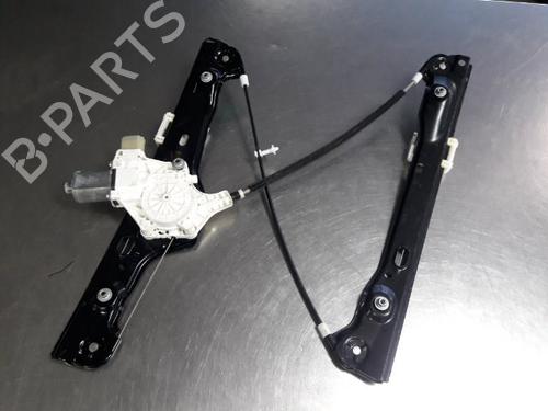 Front right window mechanism BMW 3 (E90) 316 i | BP22461862C23 