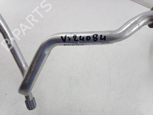 AC pipe RENAULT TRAFIC III Van (FG_) 2.0 dCi 110 (FGMW) | BP38336258M126 - Image 5