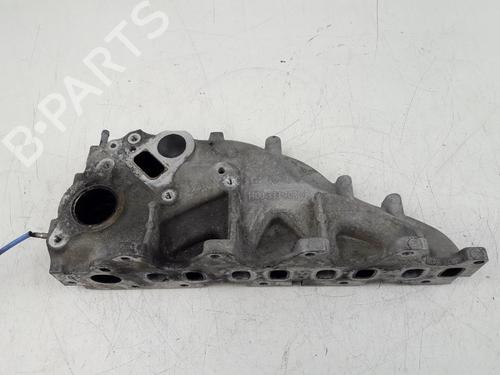 Colector de admisión OPEL VIVARO B Van (X82) 1.6 CDTI (05) (125 hp) 32758881