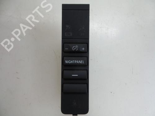 Used Switch Switch 22476824 22476824