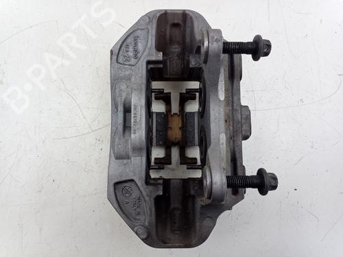Right front brake caliper TESLA MODEL Y (5YJY) EV | BP39207547M104 - Image 2
