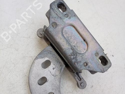 Gearbox mount FORD FIESTA VII (HJ, HF) 1.1 Ti-VCT | BP37428219M88 - Image 2
